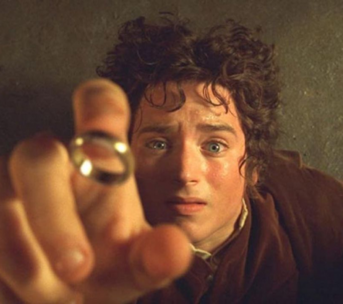 "El Señor de los anillos" regresa a la gran pantalla con dos nuevas películas